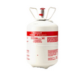 R-1234YF Refrigerant – 10 lb Sealed High-Performance Cylinder